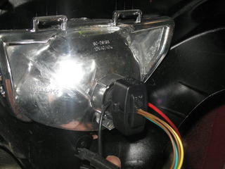 ADDRESS V125-K9.03.JPG